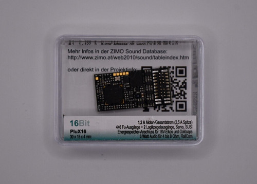 Zimo ms450p16 variante - ms450p16, di