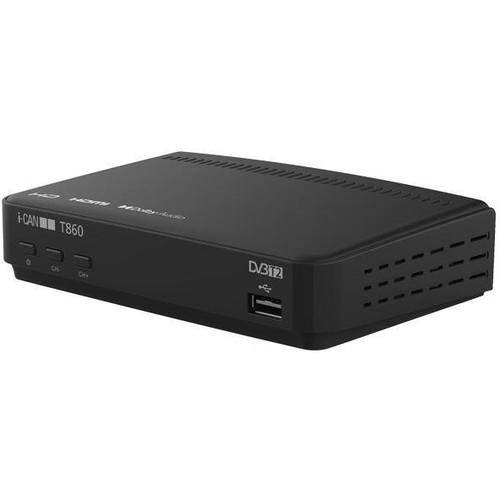 Can t860 decoder - i-can,