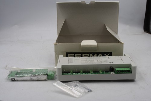 Fermax f02430 mds ac - -, mds/ac+