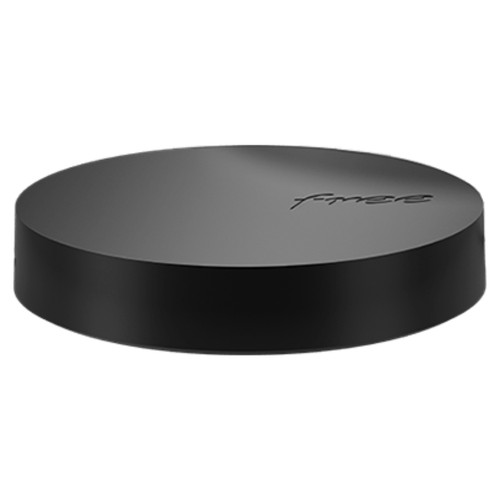 Freebox lettore pop - freebox,