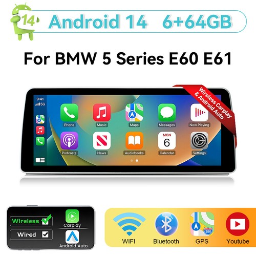 Autoradio carplay navi - autoradio, 12,3"