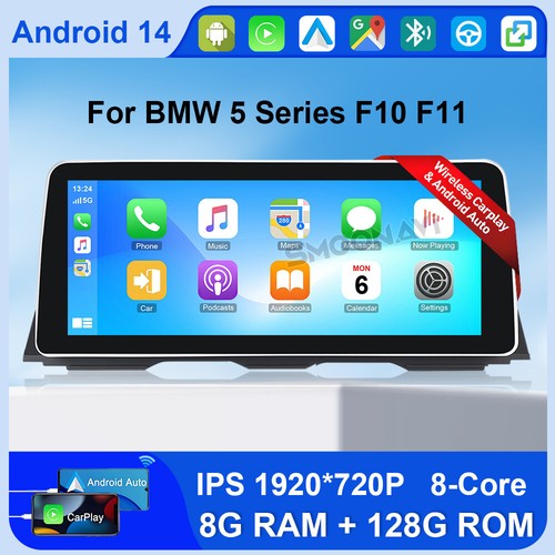 Stereo gps auto - stereo,