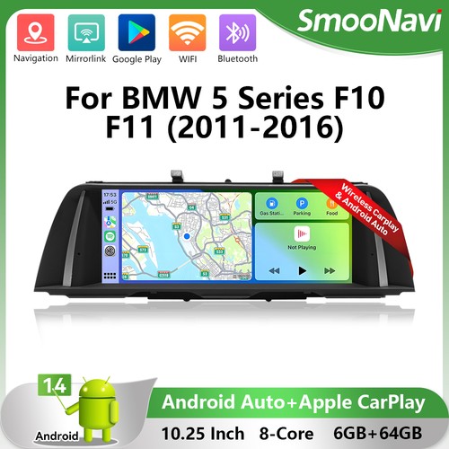 Autoradio android 14 - autoradio, 10.25"