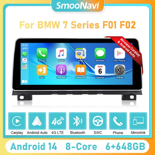 Autoradio gps swc carplay - autoradio,