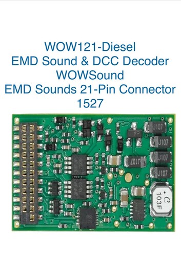 Tcs 1527 wow121 - wow121, scala