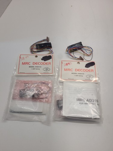 Decoder mrc modello - (4),