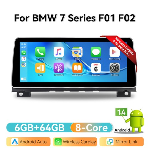 Autoradio carplay 64gb - carplay,