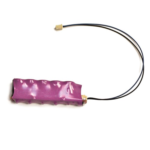 Nuovo soundtraxx 810140 - nuovo,
