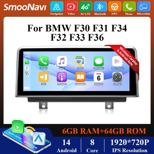 Android navi 64gb - android, auto