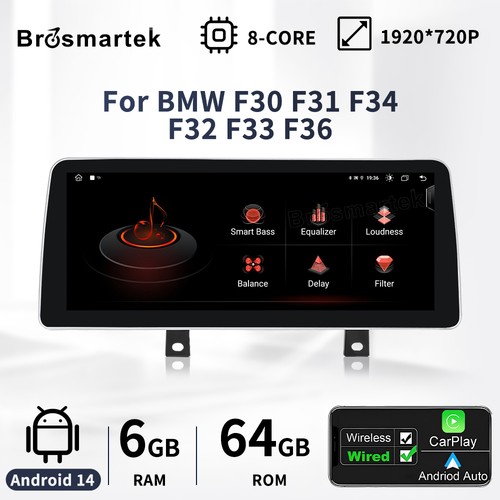Autoradio android carplay - autoradio, 14