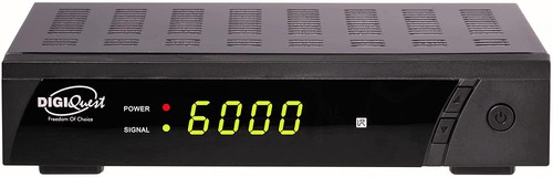 8010 deu decoder - 8010,