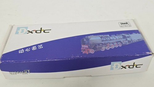 Nuovo raro decoder - e,