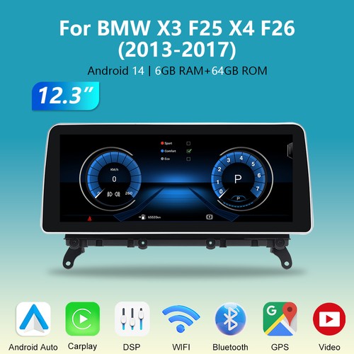 Autoradio hd schermo - autoradio,