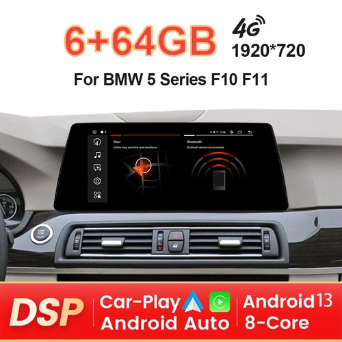 Autoradio android 14 - android,
