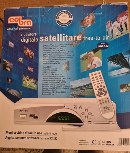 Decoder sat free - sat,