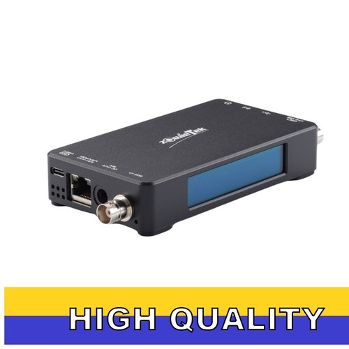 Sdi ndi video - 3g,