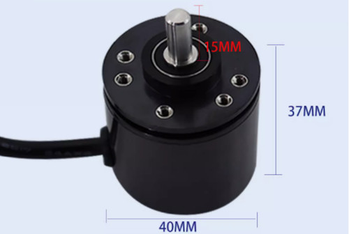 Fotek mes 200p mes200p - mes-200p,