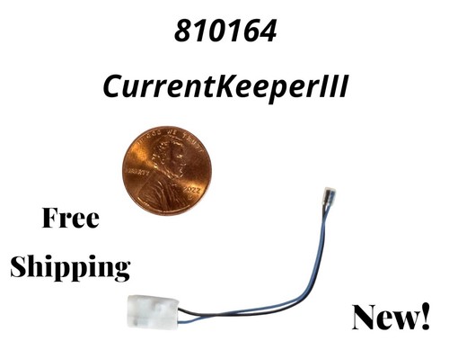 Soundtraxx currentkeeperiii - soundtraxx, currentkeeperiii™